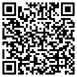 QR Code for Nails V in Waycross, GA 31503