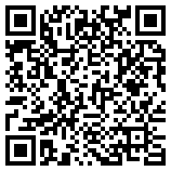 QR Code for Navigator Staffing Services in Atlanta, GA 30328