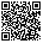 QR Code for Nec Electrical Supply in Columbus, GA 31901