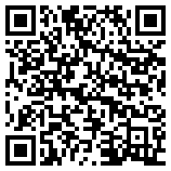QR Code for New Windsor Capital Management in Augusta, GA 30907