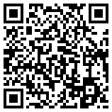 QR Code for Next Star Communications in Tucker, GA 30084