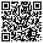 QR Code for Gursha Ethiopian Cuisine in Smyrna, GA 30080