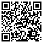 QR Code for NY Nails in Kennesaw, GA 30144