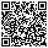 QR Code for Oglethorpe Motel in Albany, GA 31701