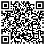 QR Code for Larry C Oldham PC in Cumming, GA 30040