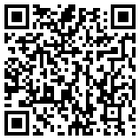 QR Code for Omni Magnetic Imaging in Marietta, GA 30066