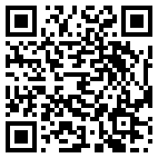 QR Code for One Two Wing in Atlanta, GA 30349