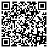 QR Code for Onyx Equities in Norcross, GA 30092