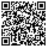 QR Code for Open Options Systems in Lithonia, GA 30058