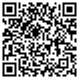QR Code for Orkin Pest Control in Statesboro, GA 30458