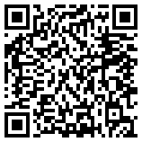 QR Code for PBH Enterprises in Villa Rica, GA 30180