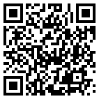QR Code for PC Pickup in Atlanta, GA 30303