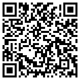 QR Code for Palm Beach Tanning in Atlanta, GA 30328