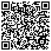 QR Code for Palmyra Medical Center - Outpatient Surgery in Albany, GA 31701