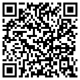 QR Code for Panera Bread in Smyrna, GA 30080