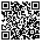 QR Code for Pantry #2 in Boston, GA 31626