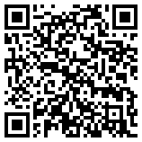 QR Code for The Paper Factory Outlet Party Store in Calhoun, GA 30701