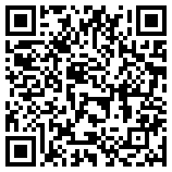 QR Code for Peachy King Construction in Atlanta, GA 30337