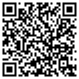 QR Code for Peter Bricks Pc in Atlanta, GA 30338