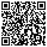 QR Code for Bitcoin Depot ATM in Chamblee, GA 30341