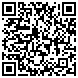 QR Code for Phi Kappa Tau in Atlanta, GA 30313
