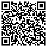 QR Code for Piedmont Nails And Spa in Atlanta, GA 30309