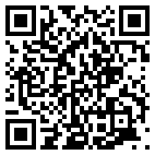 QR Code for Pier Designs in Locust Grove, GA 30248