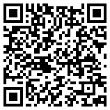 QR Code for Pierce County Schools in Blackshear, GA 31516