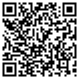 QR Code for Planet Strippers in Atlanta, GA 30303
