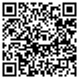 QR Code for Planet Wireless in Warner Robins, GA 31088