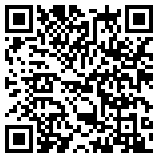 QR Code for Planters Mercantile in Americus, GA 31709