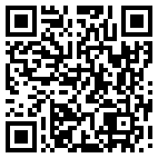 QR Code for Plymart in Columbus, GA 31903