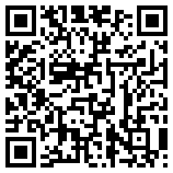 QR Code for Pond Constructors in Norcross, GA 30092