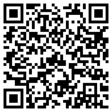 QR Code for Princeton Square Pool in Cumming, GA 30041