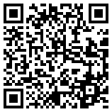 QR Code for Prologistix in Atlanta, GA 30331