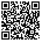 QR Code for Promo Ink in COLUMBUS, GA 31901