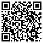QR Code for Prudames Inc in Roswell, GA 30076