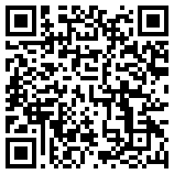 QR Code for Publix in Norcross, GA 30092