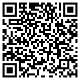 QR Code for Pursona in Columbus, GA 31904