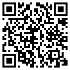 QR Code for Q2 Ventures in Centerville, GA 31028