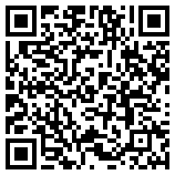 QR Code for Ql2 Software in Atlanta, GA 30337