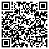 QR Code for Quick Custom Homes in Adel, GA 31620