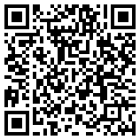 QR Code for Quick Mart in Waycross, GA 31503