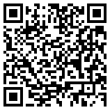 QR Code for Quiznos Subs in Fayetteville, GA 30214
