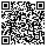 QR Code for R & R Country Store in East Dublin, GA 31027
