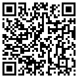 QR Code for Rangerjoes in Columbus, GA 31903