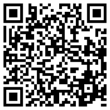QR Code for Raymond's Paint & Body Shop in Douglasville, GA 30134