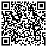 QR Code for Redbox in Augusta, GA 30909