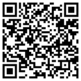 QR Code for Redbox in Folkston, GA 31537