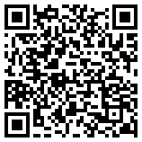 QR Code for Redbox in Macon, GA 31206